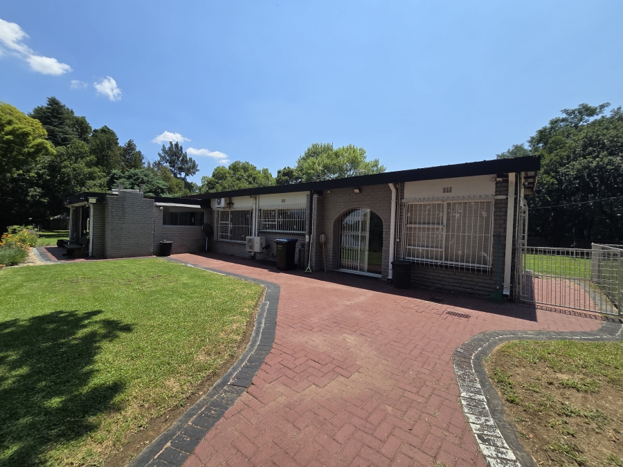 3 Bedroom Property for Sale in Lindequesdrif North West